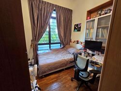Nature Mansions (D15), Apartment #515298161